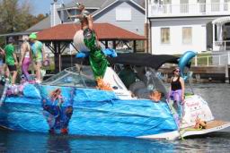 2026 02 28 Krewe Of Bilge Parade Slidell LA (1022).JPG